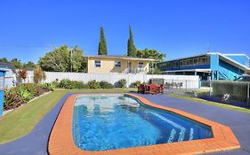 Oscar Motel